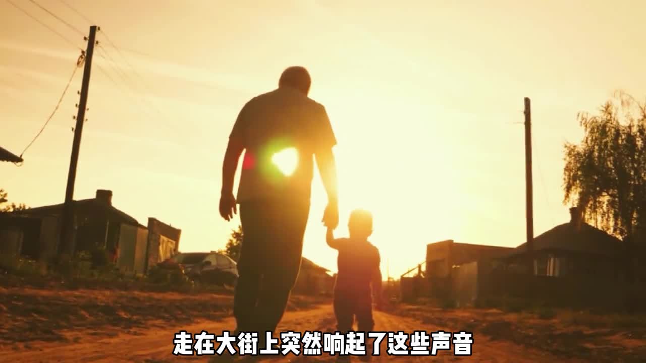 各种类型的警报声音仔细分辨千万不要混淆了