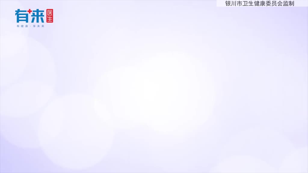 心绞痛和心肌梗死如何鉴别手把手教您正确识别