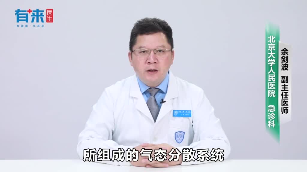 怎么预防气溶胶传播