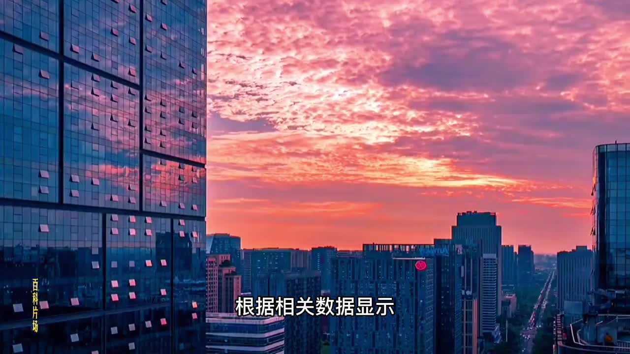 创61年以来历史高温记录全球变暖主要原因是什么