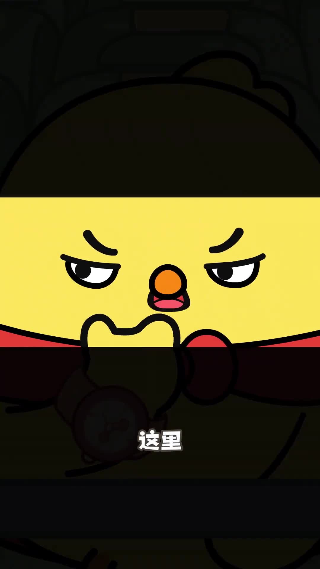 你有没有一瞬间感觉某个场景似曾相识