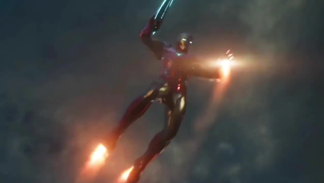 科学家为何对土卫六情有独钟它真能成为人类星际移民的中转站吗