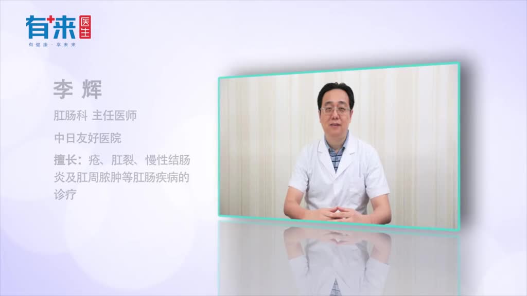 为什么会便秘这几大因素在作怪