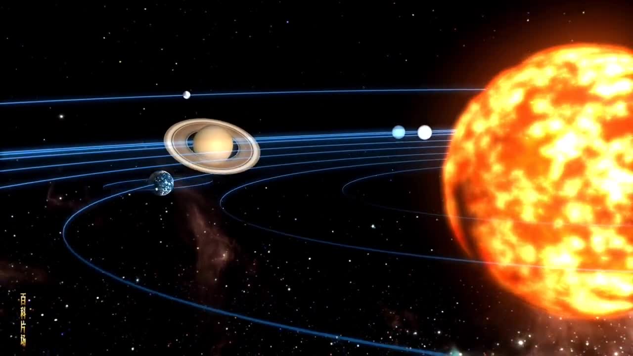 假如太阳在狂奔途中遭遇到另外一个太阳会发生什么