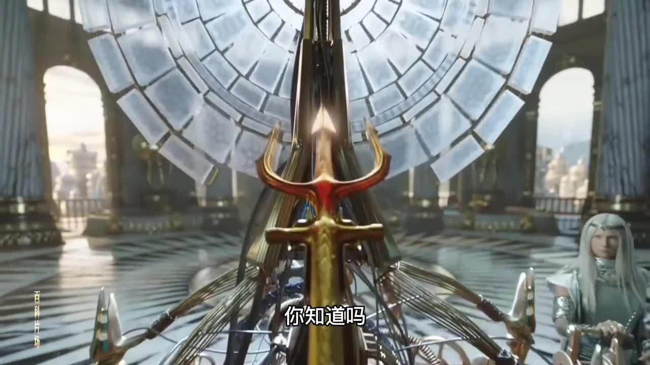 人类家园地球现正苦不堪言