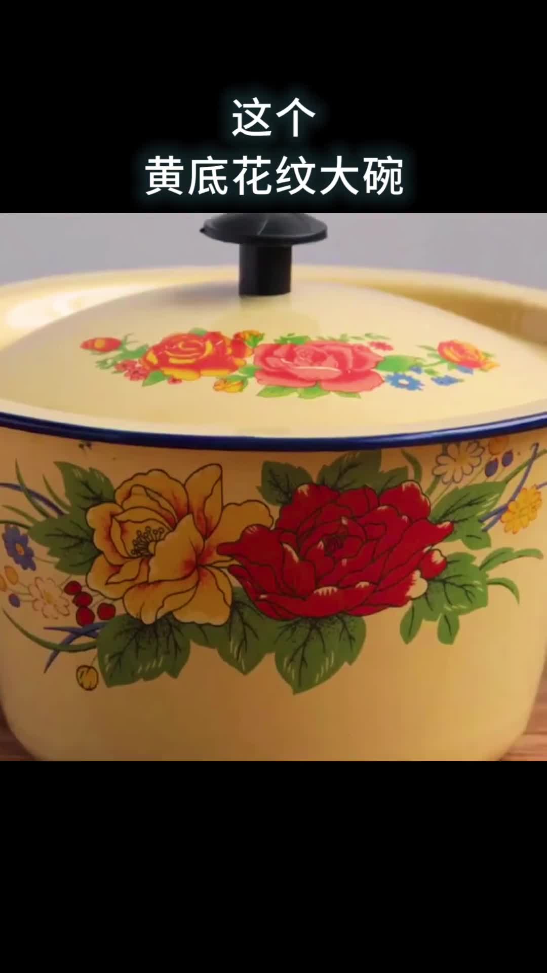 你知道吗猪油竟然背了几十年的黑锅