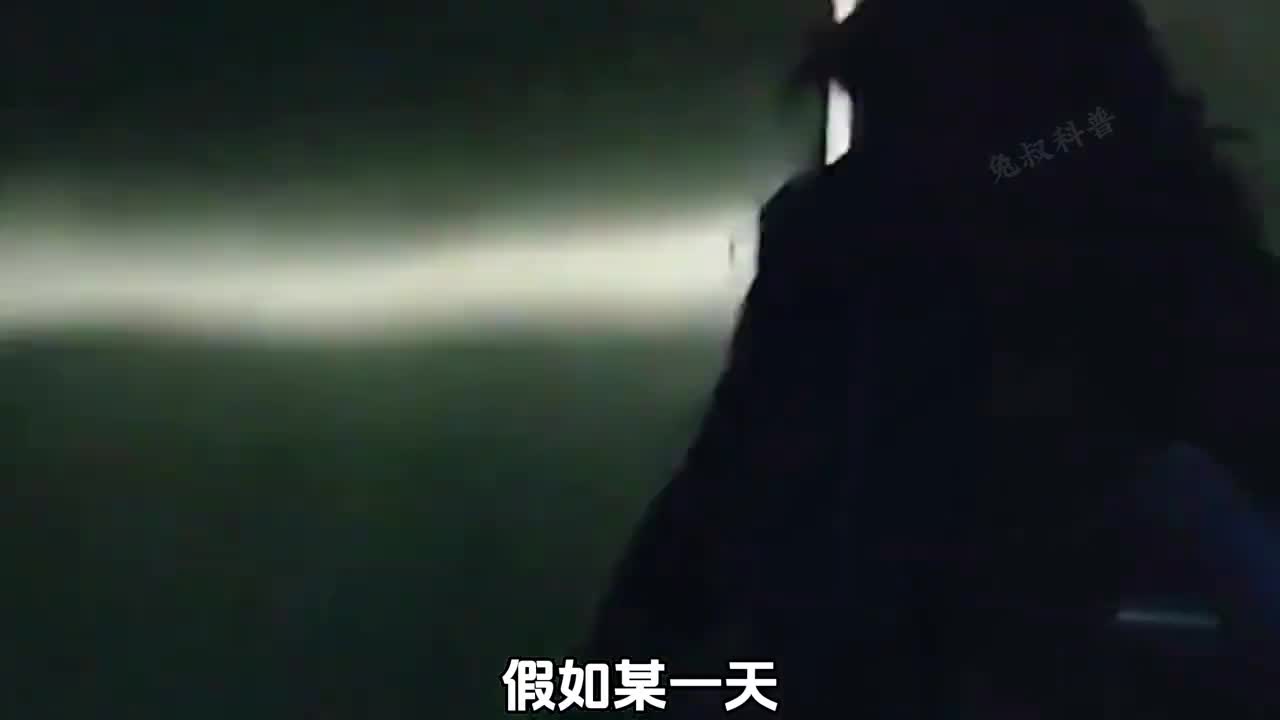 灾难来临前的各种警报声音牢记于心关键时刻能帮到你