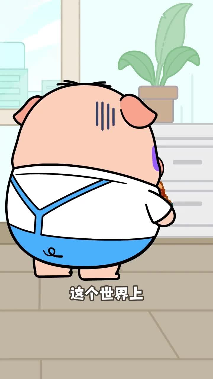 你知道先有甜粽还是先有咸粽吗