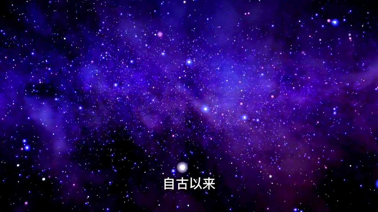 发现一颗有液态水大气层温度与地球都很相似的系外宜居行星