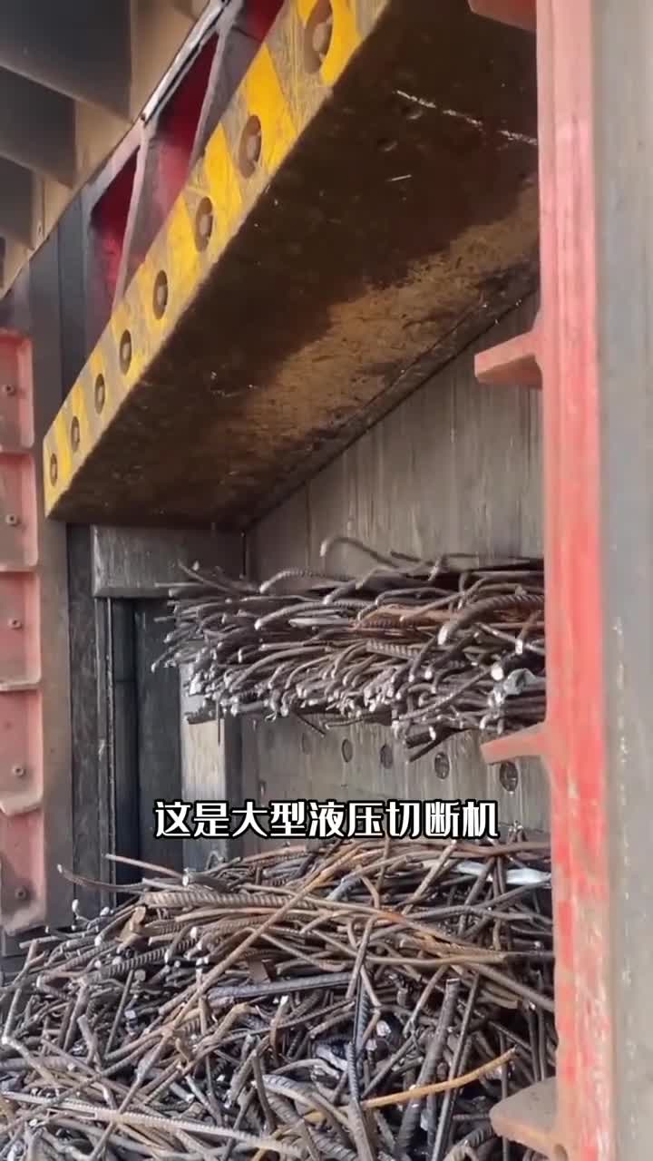 第138集丨科普各类有趣的知识解压舒心