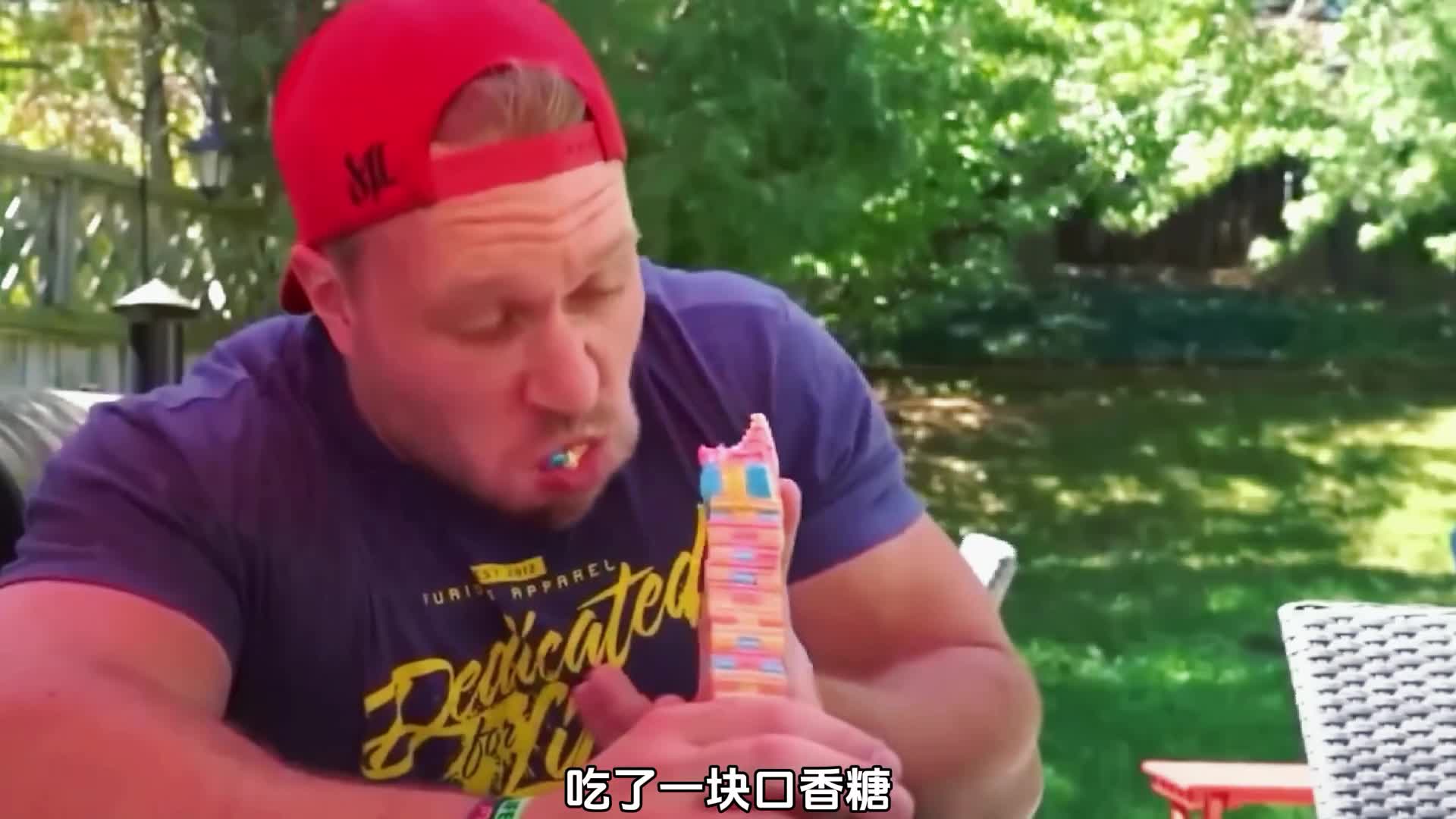 那些让人猝不及防的尴尬死亡方式任何一个都让人头皮发麻