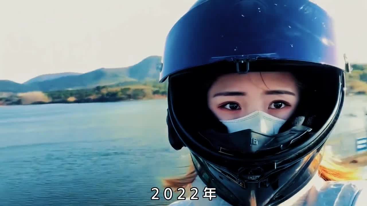 世界首款骑行气囊服关键时刻真能保命吗能够抵挡超98冲击力