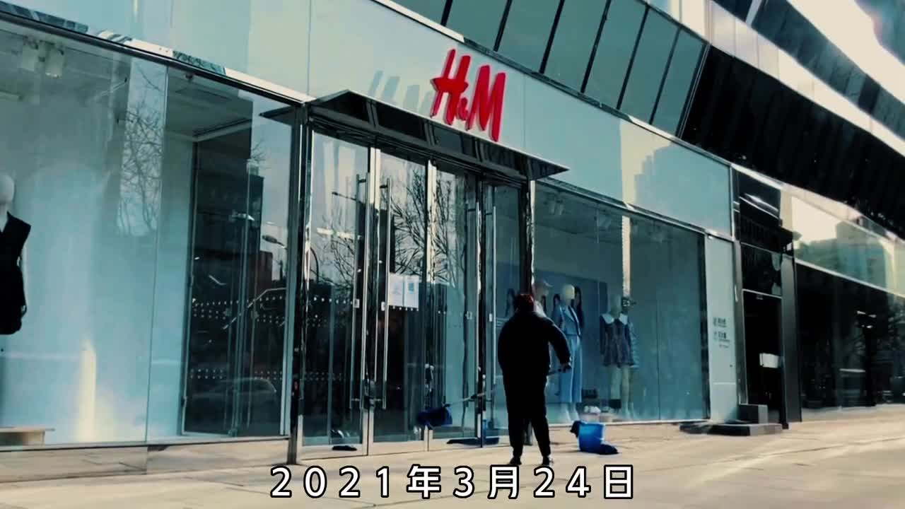 新疆棉究竟有多牛世界占有率51抵制它的品牌还能活多久