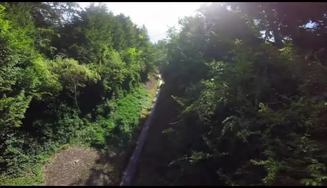 皮划艇完成这样