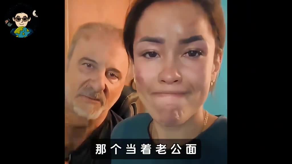 刚在印度被七个小矮人深度交流就马不停蹄来到中国作妖