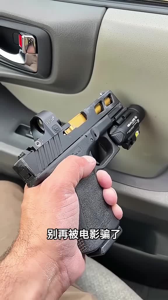 别再被电影骗了古代青楼女子为何没艾滋