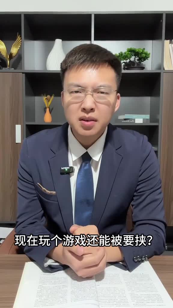 起猛了好服来袭就看你来不来