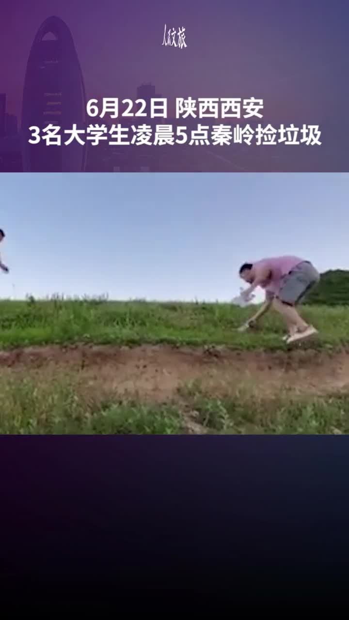 点赞