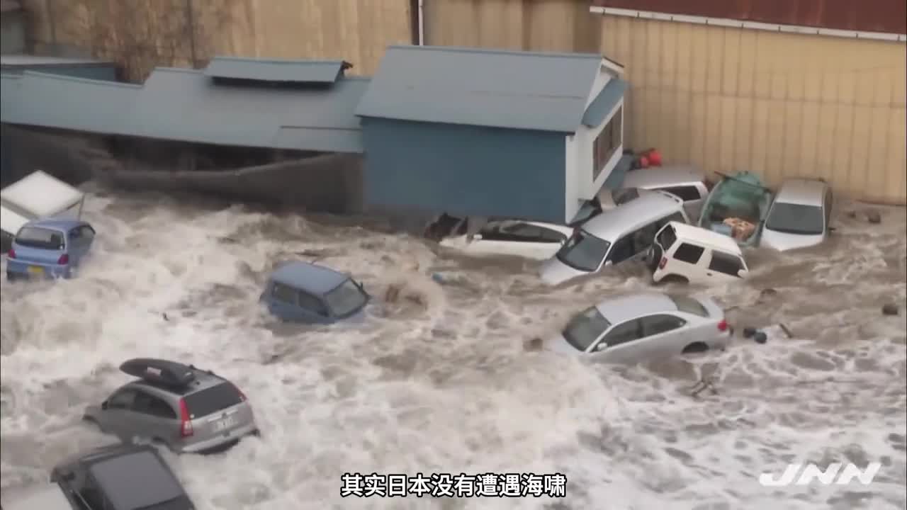 你知道琉球的历史吗