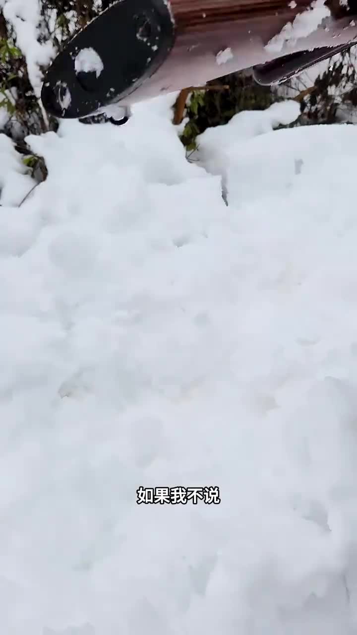 这样的气枪你爱了吗