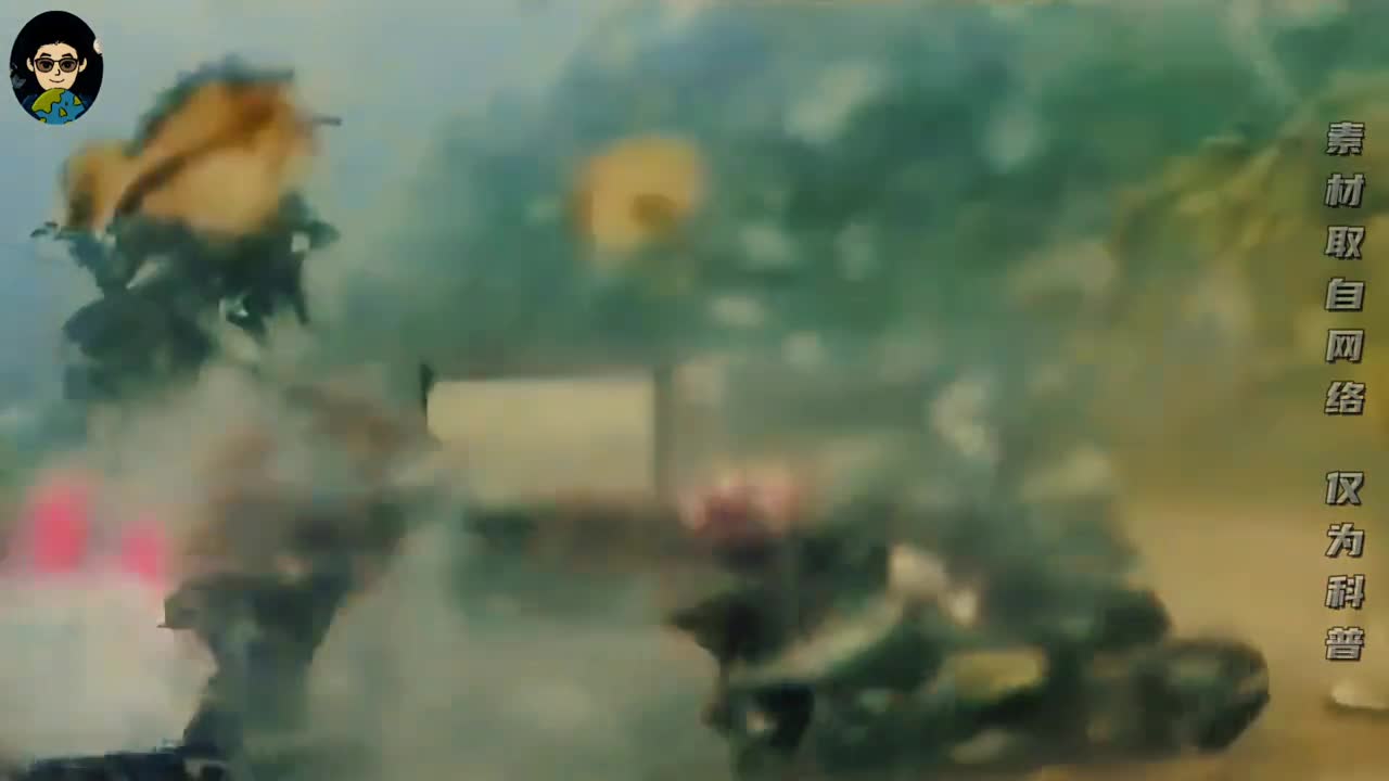 山体落石究竟有多可怕它有哪些前兆