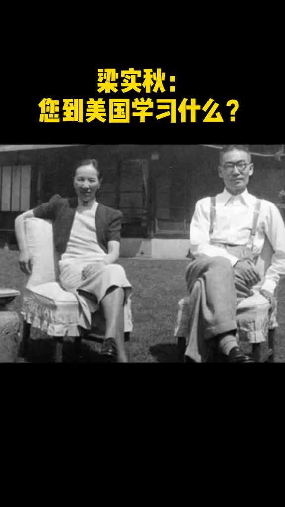 当作家互怼起来也是够狠的