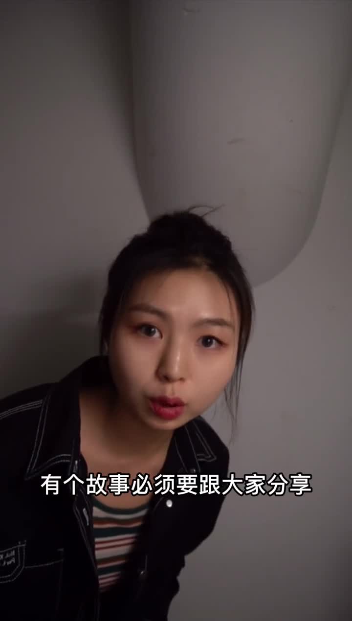 人生不怕晚就问敢不敢撸起袖子破百万