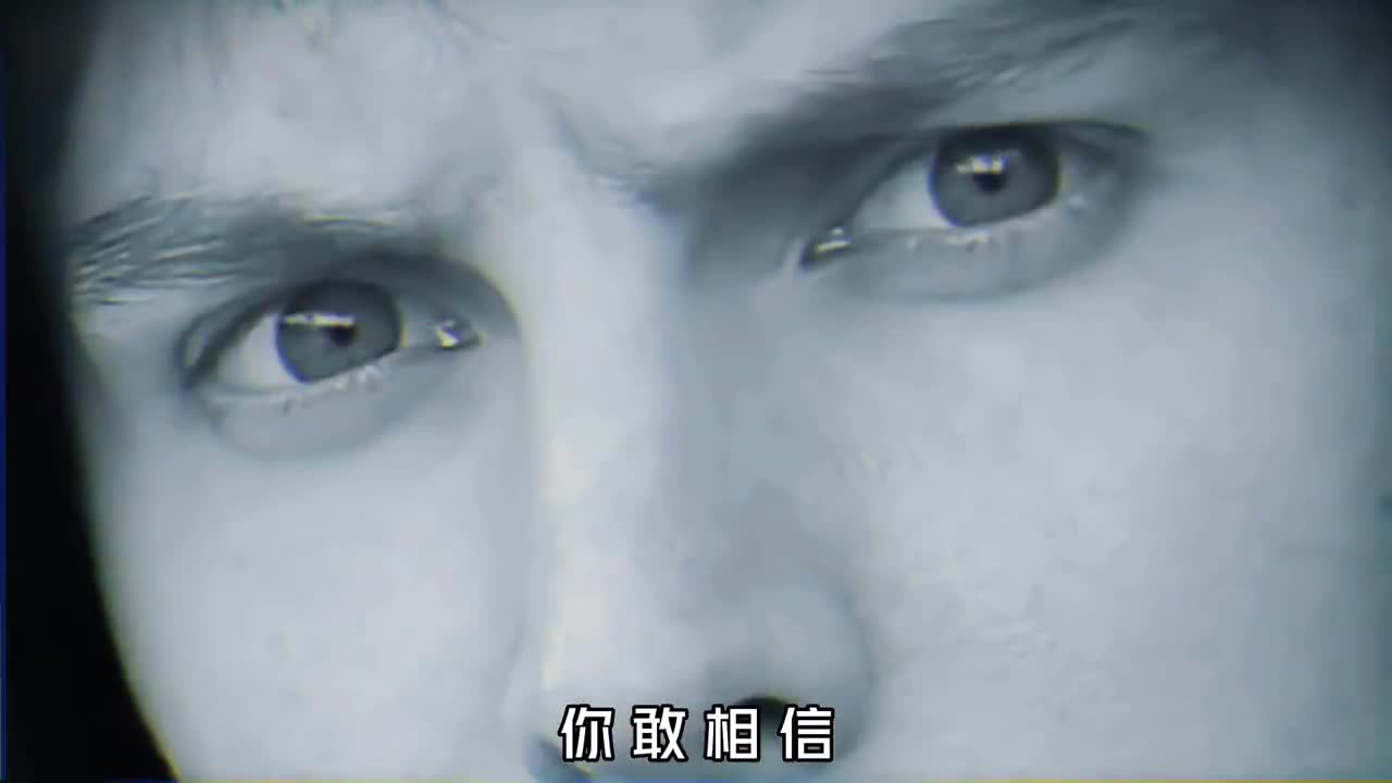 世界上最辣的植物究竟有多可怕轻轻碰一下就会痛不欲生