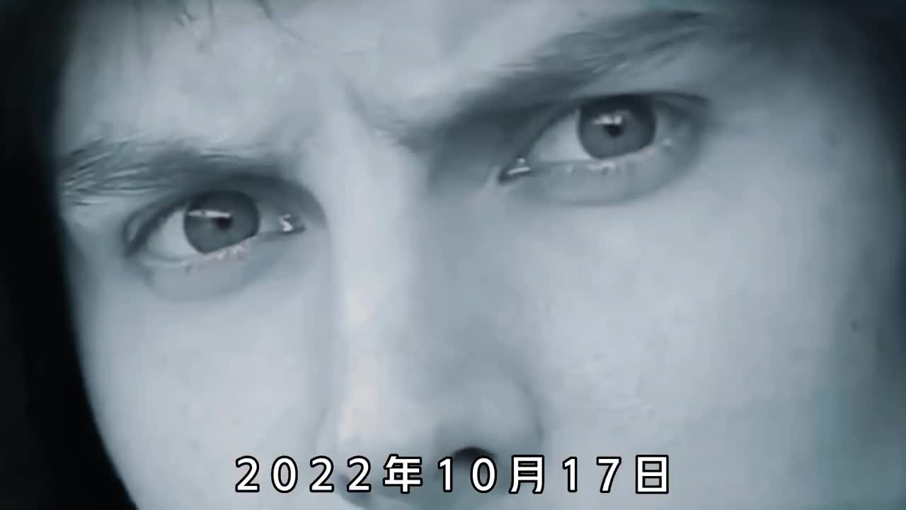 山火究竟有多可怕永州大火遍地荒芜澳洲大火动物化为灰烬