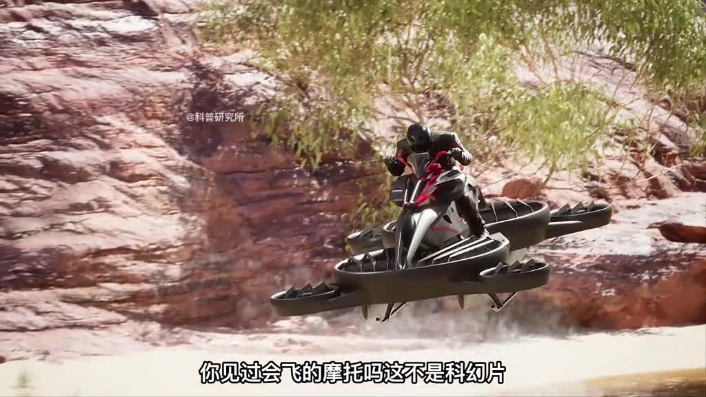 你知道中国制造的载人飞行器有多厉害吗二