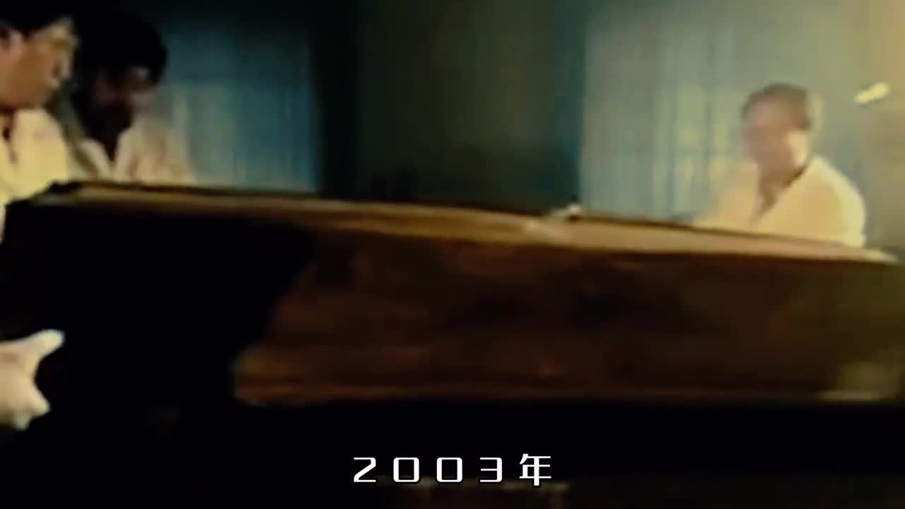 水银究竟有多可怕摔坏的温度计千万别用拖布擦