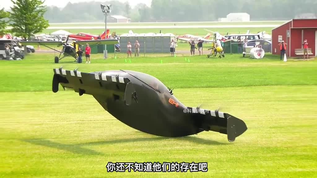 你知道中国制造的载人飞行器有多厉害吗三