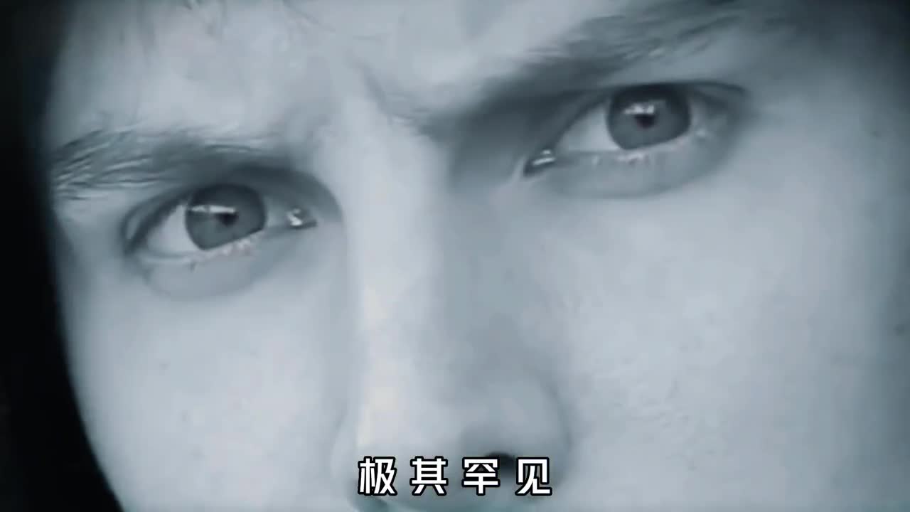 恐龙血究竟是什么它到底有多可怕比熊猫血还稀有全国仅百人