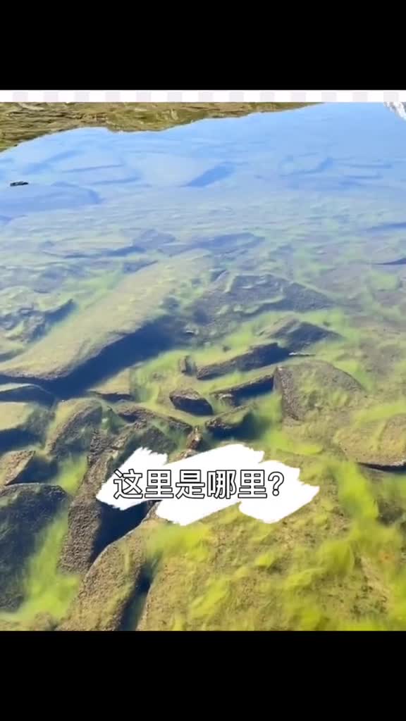 能治愈你的从来不是时间而是自己和美景猜猜