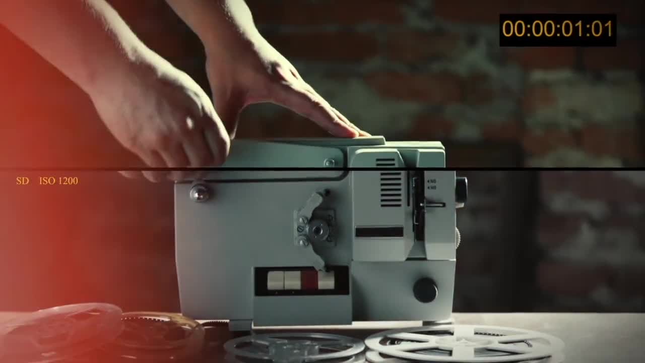 人民三农邀请渤化集团党委副书记总经理田云生做客人民访谈围绕百年渤化从做大到做强的品牌进阶之路展开讨论