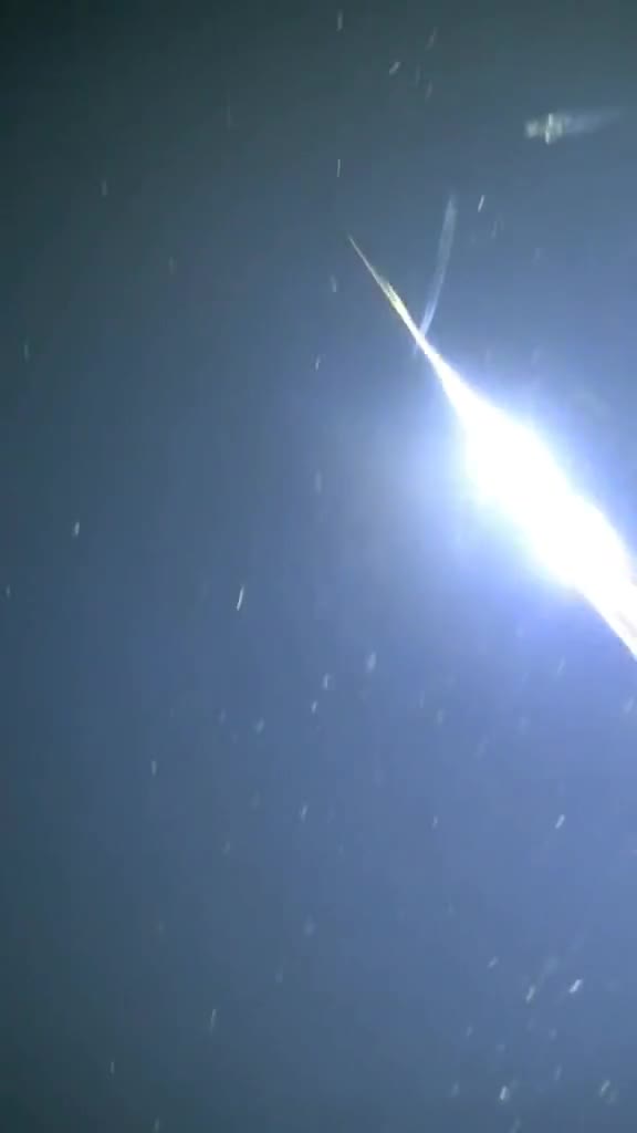 它是我们餐桌上的