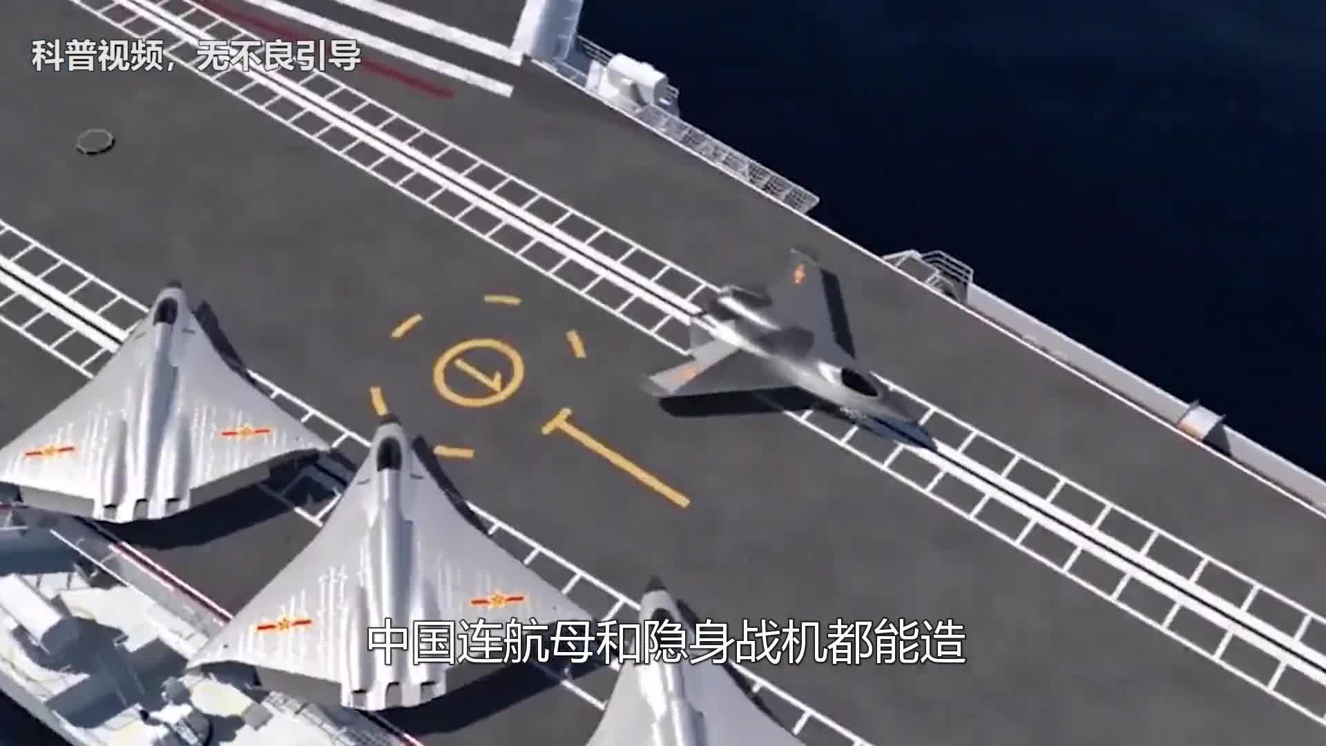 中国连航母和六代机都能造为啥搞不出阿帕奇这种武装直升机