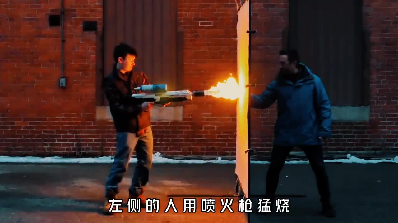 世界最轻固体能隔绝1400抗寒196为何它会如此神奇