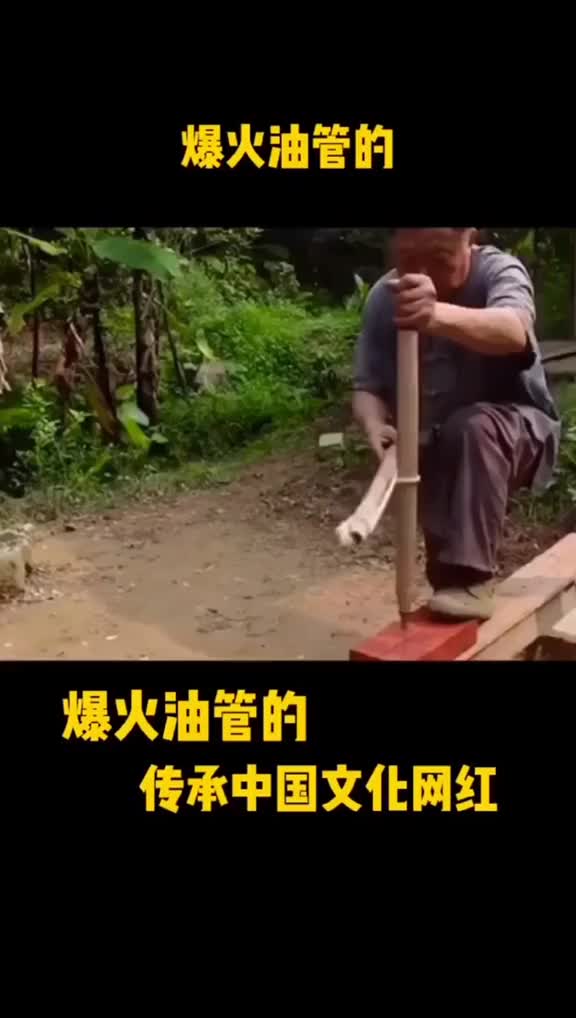 这些中国网红居然火到了国外你认识几个