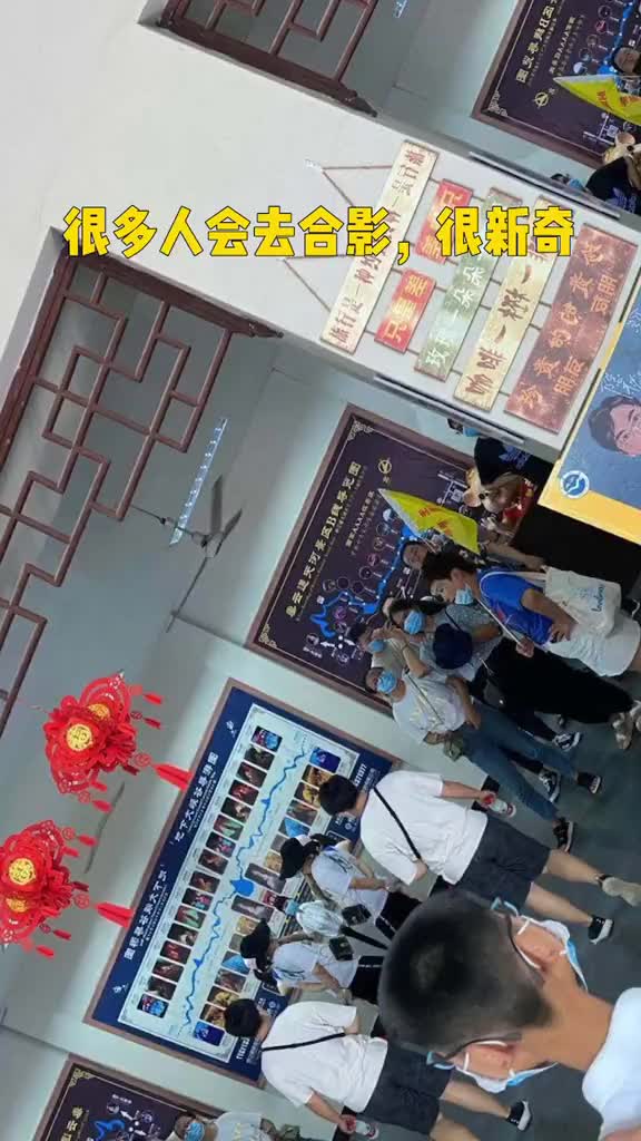 景区挂张东升广告牌为增加传播律师涉嫌侵权