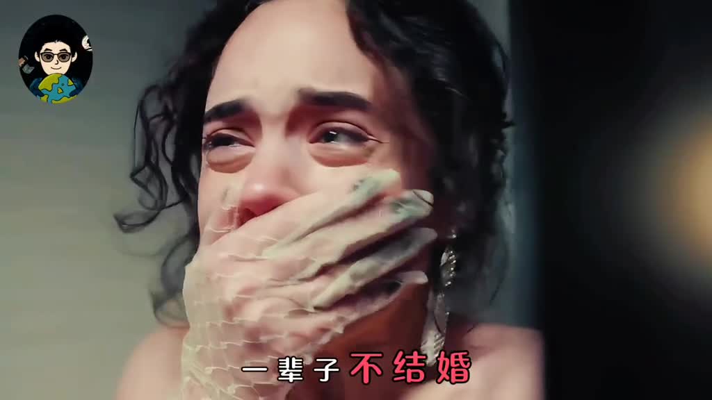 一辈子不结婚慢性自杀