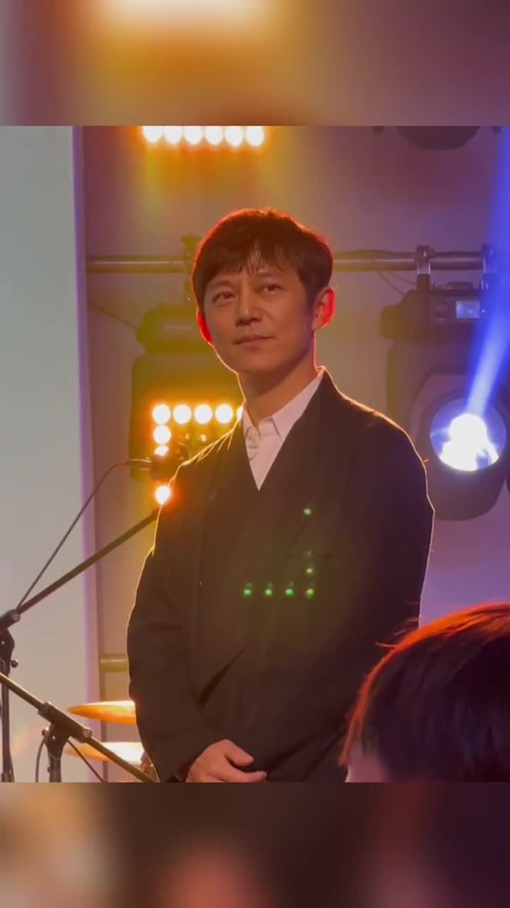 我的年少有你你的青春有我栀子花开