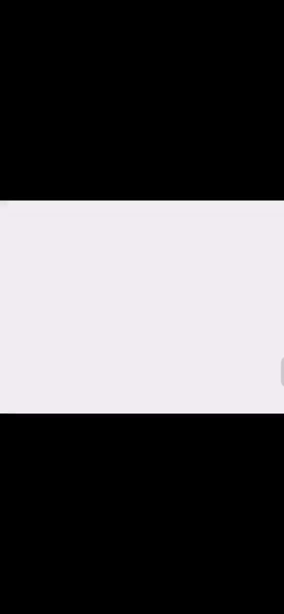 中国神奇地名原来真的有地方叫哈哈没逗你玩快来涨知识