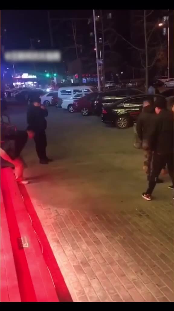 肢体不协调是一种怎样的体验体育差生一揽表