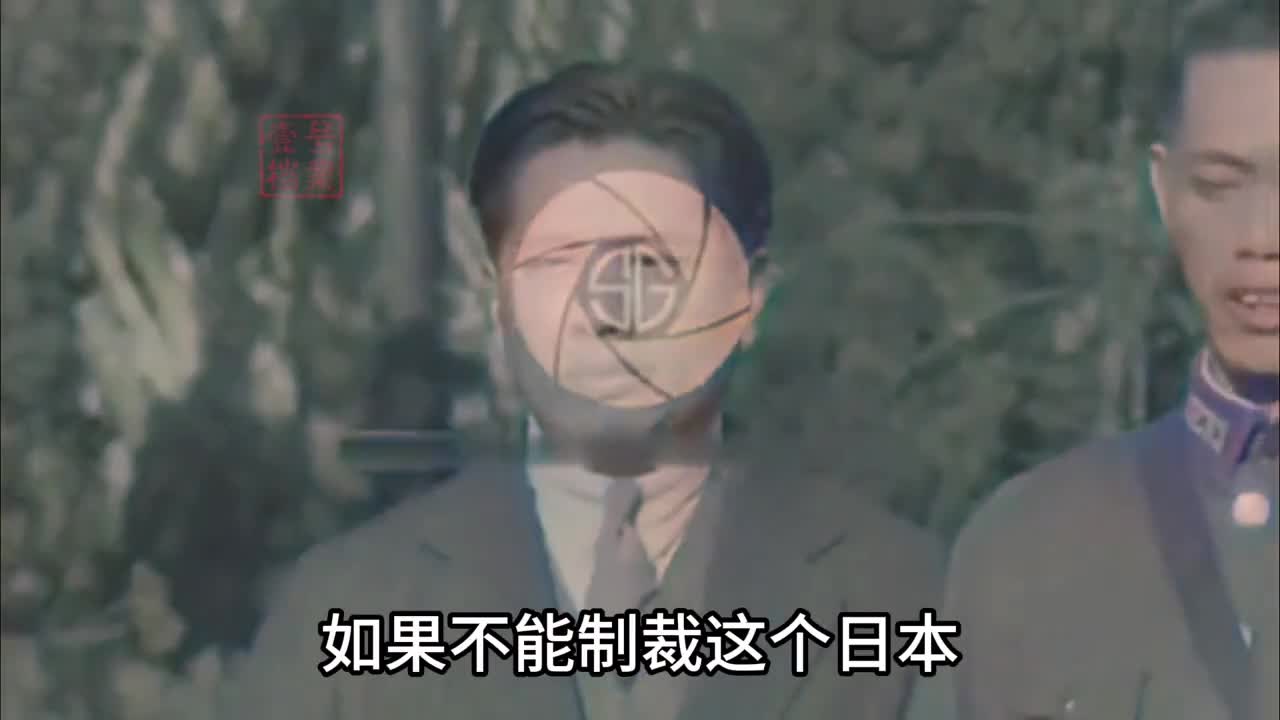 粤军不灭川军不出90万人出粤三千人归有多少人还记得这支抗日铁军