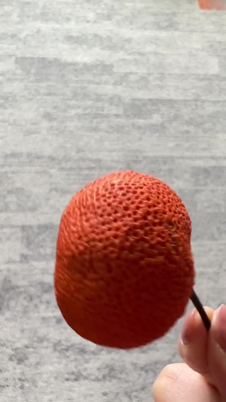 橘一反三两点见