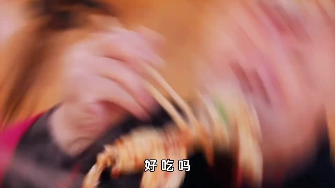 三条腿的牛蛙看完你还敢吃吗