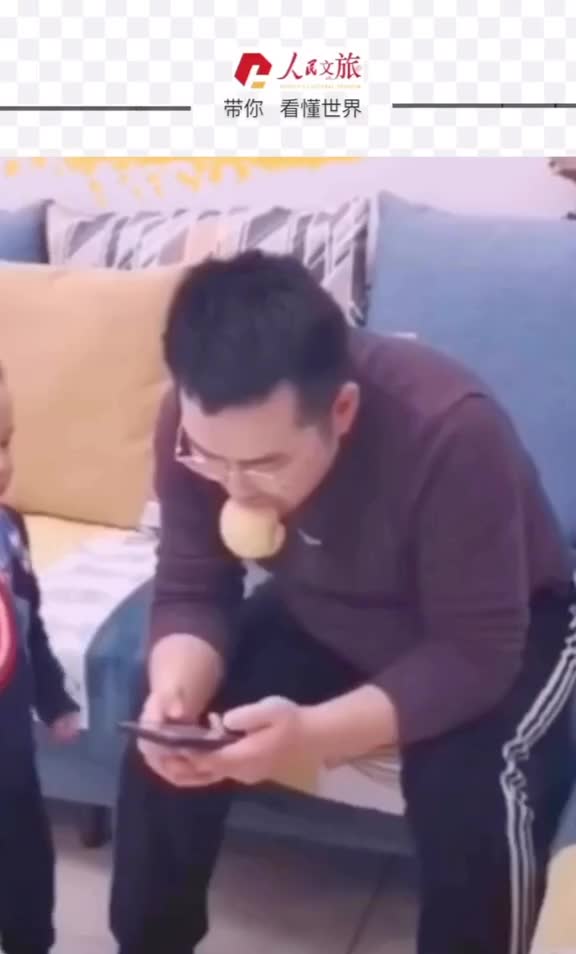 走熊孩子的路让熊孩子无路可走