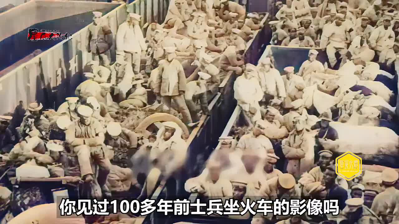 1924年直奉大战东北军一路杀至南京巅峰期的奉军占领全国10个省