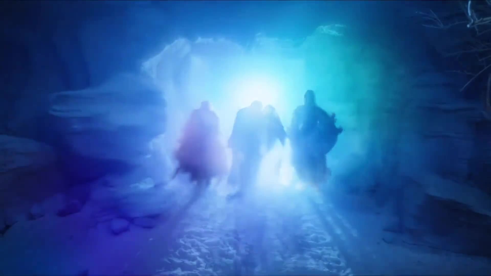 欢迎大家开启大理之旅大理是云南省大理白族自治州辖县级市是大理白族自治州州府所在地